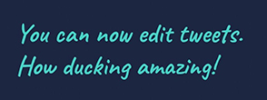 content_language_example