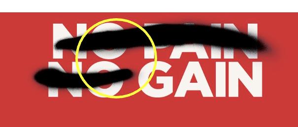content_vandalism